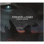 Bertus Distributie Darker Shores