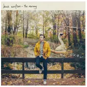 Cd The Morning