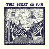 Cd Story So Far - Story So Far