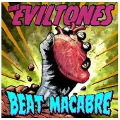 Import Beat Macabre