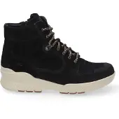Durea 9713 685 H Veterschoenen