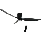 Masterlight Hanglamp Corda 5-lichts Recht Touw Naturel