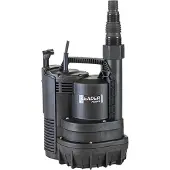 Leader Dompelpomp Vertigo 600 met vlotter