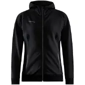 Craft Capuchon voor vrouwen core soul hood
