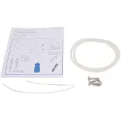 Bosch reparatieset voor vaatwasser 12005744