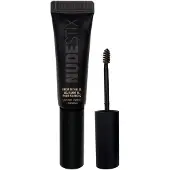 Nudestix Oog make-up Wenkbrauwen Brow Boost & Set Gel Clear 10 ml