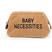 Childhome Toilettas Baby Necessities Beige
