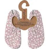 SLIPSTOP Zwemschoentjes - XS | 21-23 - Rose Flower