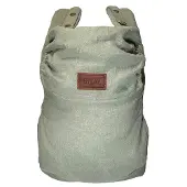 Bykay Draagzak Classic Pro Click Carrier Hunter Green