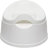 Bebe-Jou Grow Potty Wit
