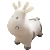 Tryco Beige Skippykoe