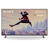 Sony Bravia KD-65X80L