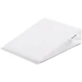 Doomoo Basics Hellend Kussen - Reflux Kussen - Rest Easy Small