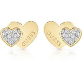 GUESS Jube02174jwygt U Studs Party Oorbellen