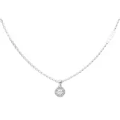 GUESS - Dames JUBN02245JWRHT/U