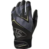 Louisville Slugger Genuine Batting Gloves V2