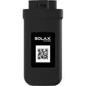Solax Pocket Wifi 3.0 Stick