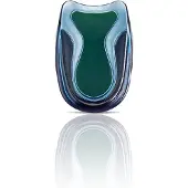 Shoeboy's GEL motion "heel" - Schokabsorberende heelpad inlegzool - Medium