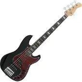 Sire Marcus Miller P7 Alder-5 Bk Rn