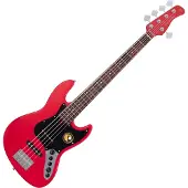 Sire Marcus Miller V3-5 Rs Rn