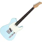 Sire Larry Carlton T3 Snb Rn