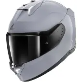 Shark Skwal I3 Dark Shadow Edition Integraalhelm