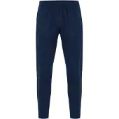 Jako Polyesterbroek power dames 9223d-900