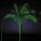 Konkurrent Land Of Kush - Sand Enigma (2 LP)