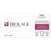 Biolage - Full Density - Stemoxydine Treatment - 10x6 ml