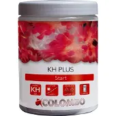 Colombo Reef Start KH plus