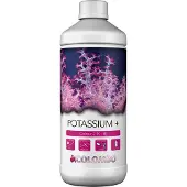 Colombo Potassium 500 ML Colour 2 (Kalium / Borium)