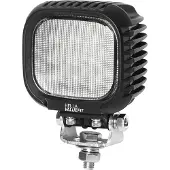 Hella 1GA 357 109-002 Werklamp
