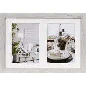 Henzo Modern 23x35 Gallery wit