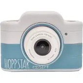 Hoppstar Expert Digitale Kindercamera - Yale