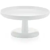 Vitra Jasper Morrison High Tray White
