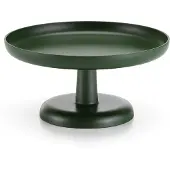Vitra Jasper Morrison High Tray Ivy