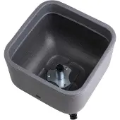 AquaPoint MontagePot 140