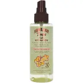 Hawaiian Tropic Silk Hydration Weightless Dry Oil Mist SPF 30