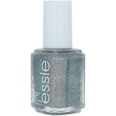 essie Nagellak - Let's Boogie