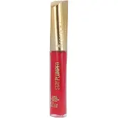 Rimmel London Oh My Gloss! Plump 501 Raspberry Sundae 6 ml