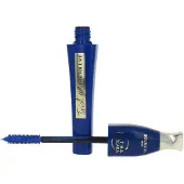 Bourjois Twist Up The Volume Mascara - 03 Ultra-Blue