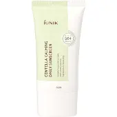 IUnik Centella Calming Daily Sunscreen - 60 ml