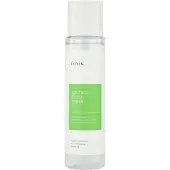IUnik Tea Tree Relief Toner - 200 ml