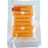 Air-O-Kit Navulling Grapefruit