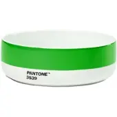 Copenhagen Soepkom Design Pantone Green