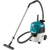 Makita VC2000L 230 V bouwstofzuiger L-klasse