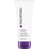 Paul Mitchell Haarverzorging Extra Body Sculpting Gel 200 ml