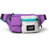Moment Monterey Sling, Cosmic Purple