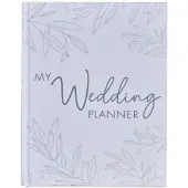 My Dream Day Weddingplanner Sage Wedding wit