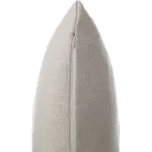 Beliani Decoratieve kussens, Gaura (45 x 45 cm)